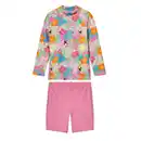 Bild 1 von KUNIBOO® Kinder-UV-Schwimmset, 2-teilig