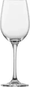 SCHOTT ZWIESEL Weinkelch CLASSICO, Kristallglas