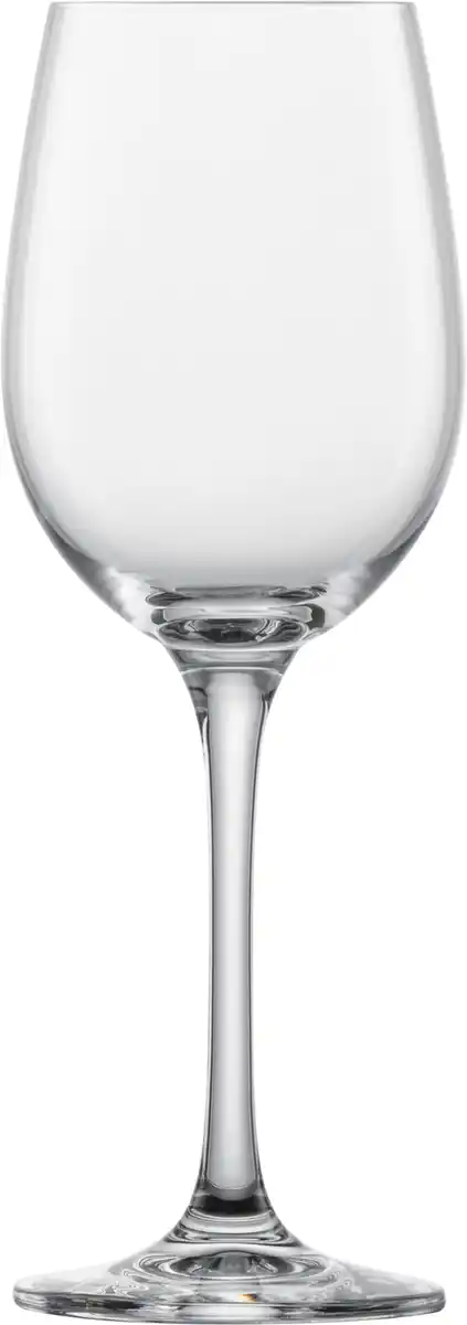 Bild 1 von SCHOTT ZWIESEL Weinkelch CLASSICO, Kristallglas