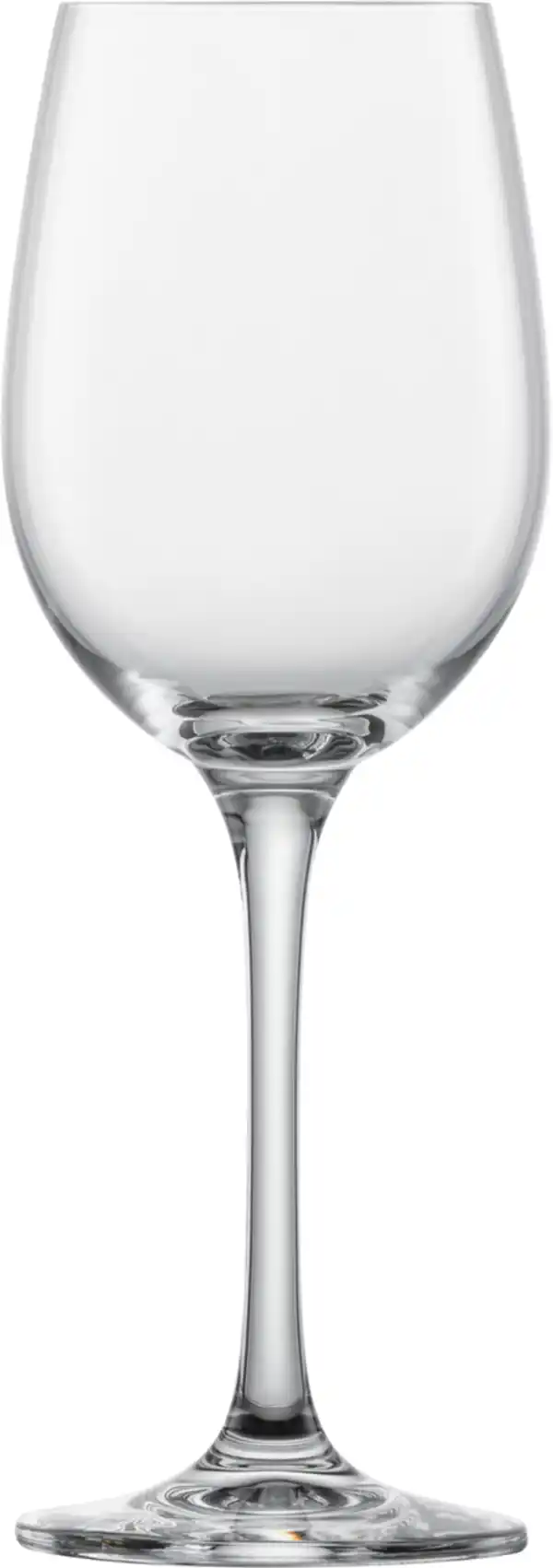 Bild 1 von SCHOTT ZWIESEL Weinkelch CLASSICO, Kristallglas