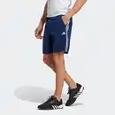 Bild 1 von ADIDAS Shorts Herren - blau