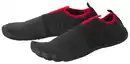 Bild 2 von NEWCENTIAL® Herren-Aquaschuhe, Paar