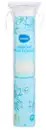 Bild 1 von BEVOLA® Duo-Wattepads, 140-St.-Packg.