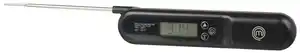 MASTERCHEF Lebensmittel-Thermometer
