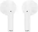 Bild 3 von DENVER TWS-In-Ear Kopfhörer »TWE-56K«