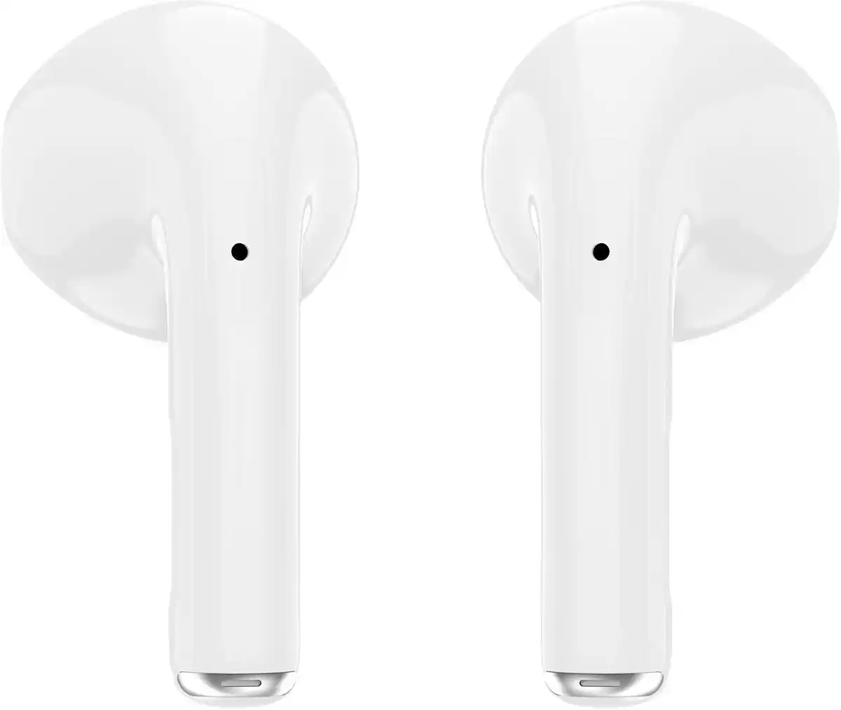 Bild 3 von DENVER TWS-In-Ear Kopfhörer »TWE-56K«