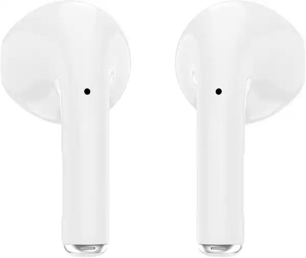 Bild 3 von DENVER TWS-In-Ear Kopfhörer »TWE-56K«