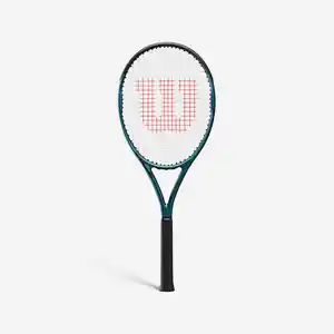 WILSON Wilson Tennisschläger Damen/Herren - Ultra Team V4.0 280 g besaitet