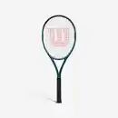 Bild 1 von WILSON Wilson Tennisschläger Damen/Herren - Ultra Team V4.0 280 g besaitet