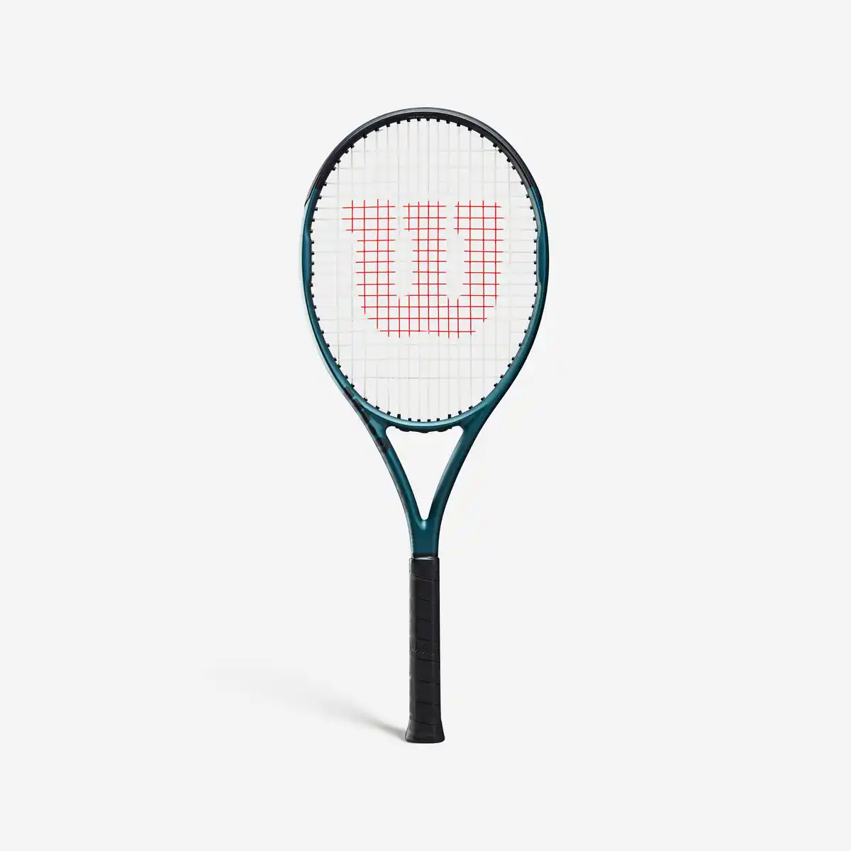 Bild 1 von WILSON Wilson Tennisschläger Damen/Herren - Ultra Team V4.0 280 g besaitet