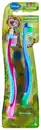 Bild 1 von BEVOLA® KIDS Zahnbürsten, 2-St.-Packg.