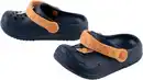 Bild 2 von KUNIBOO® Kinder-Clogs, Paar