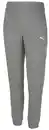 Bild 2 von PUMA Damen-Sweathose