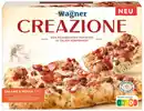 Bild 1 von WAGNER Creazione, 430 - 460-g-Packg.