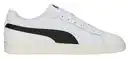 Bild 3 von PUMA Freizeitschuhe »Smash V2«, Paar