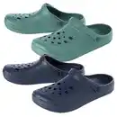 Bild 1 von TOWNLAND® Herren-Clogs, Paar