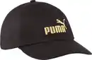 Bild 3 von PUMA Cap