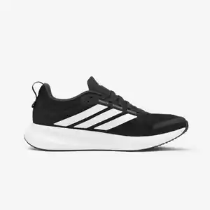 ADIDAS Laufschuhe Herren ADIDAS - Runblaze schwarz