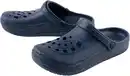 Bild 2 von OYANDA® Damen-Clogs, Paar