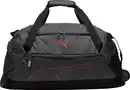 Bild 3 von PUMA Sporttasche