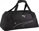 Bild 2 von PUMA Sporttasche