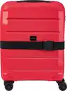 Bild 3 von PASSENGER Koffergurt-Set, 2-St.-Packg.
