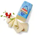 Bild 1 von AMMERLÄNDER Butterkäse, 100 g