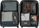 Bild 2 von PASSENGER Kleidertaschen-Set, 4-teilig