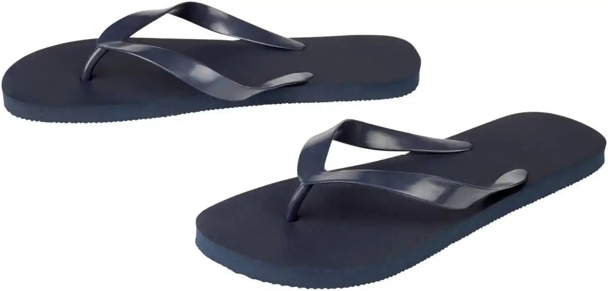 Bild 1 von Zehentrenner, Paar