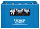 Bild 1 von CHIEMSEER Hell, Ka. 20 x 0,5-l-Fl.