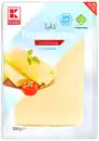 Bild 1 von K-CLASSIC Maasdamer Light, 200-g-Packg.