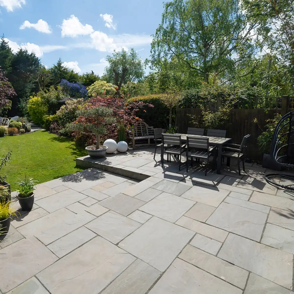 Bild 3 von Diamond Car XXXL-Teleskop-Universal-Waschbürste 5 m