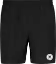 Bild 1 von Fanshorts »DFB«
