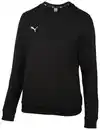 Bild 3 von PUMA Damen-Sweatshirt