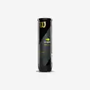 Bild 1 von WILSON Tennisbälle Wilson US Open Speed - 4er-Dose