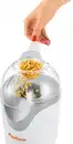 Bild 2 von CLATRONIC Popcorn-Maker »PM 3635«