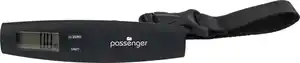 PASSENGER Kofferwaage