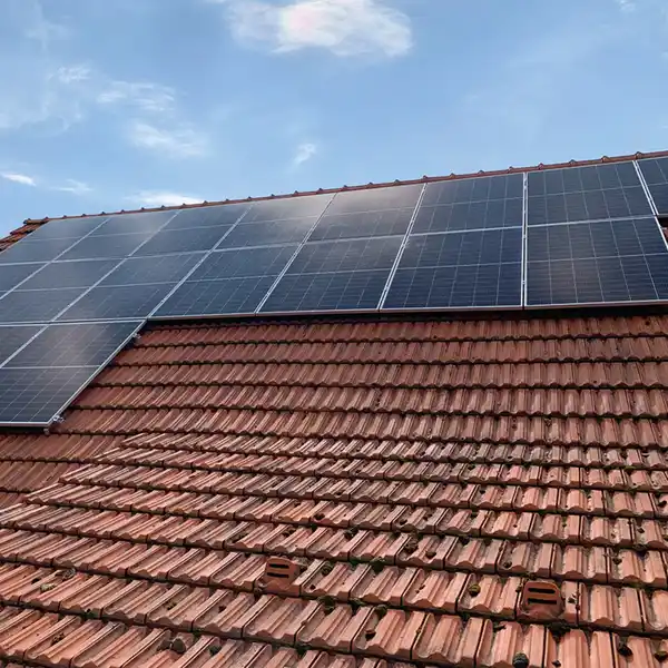 Bild 2 von Diamond Car XXXL-Teleskop-Universal-Waschbürste 5 m