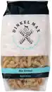 Bild 1 von DINKEL MAX Bio-Dinkel-Spiralen, 500-g-Packg.