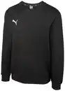 Bild 2 von PUMA Herren-Sweatshirt