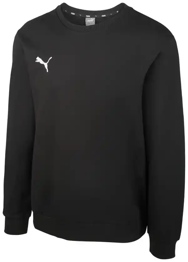 Bild 2 von PUMA Herren-Sweatshirt
