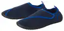 Bild 3 von NEWCENTIAL® Herren-Aquaschuhe, Paar