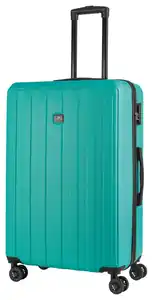 PASSENGER Trolley-Reisekoffer ca. 86 l