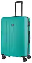 Bild 1 von PASSENGER Trolley-Reisekoffer ca. 86 l