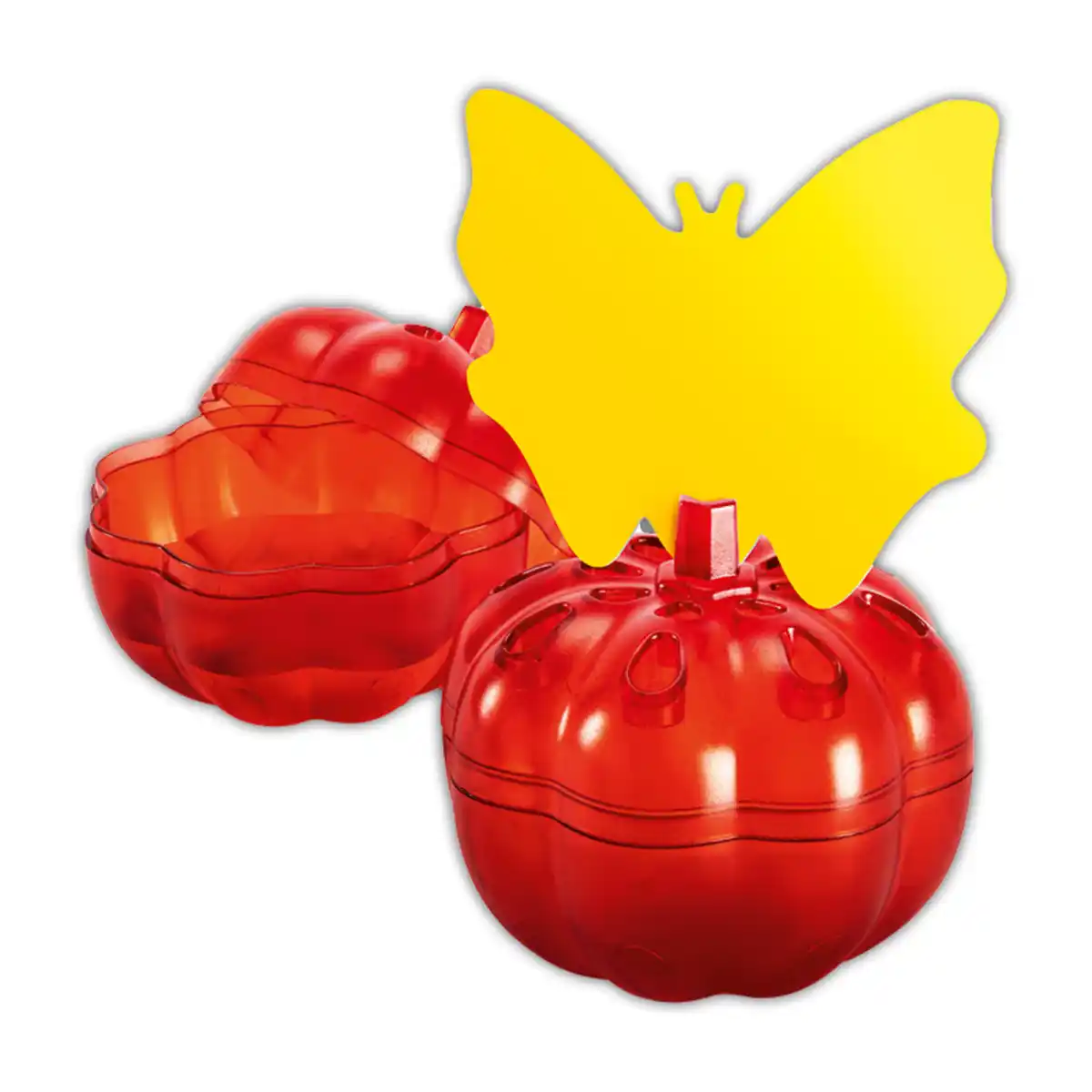 Bild 1 von Gardigo Fruchtfliegenfalle 2er-Set