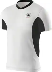 Kinder-Fanshirt »DFB«