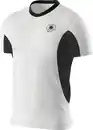Bild 1 von Kinder-Fanshirt »DFB«