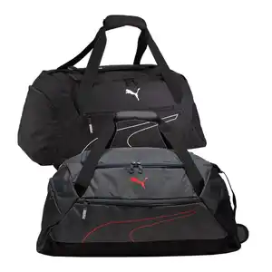 PUMA Sporttasche