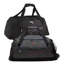 Bild 1 von PUMA Sporttasche