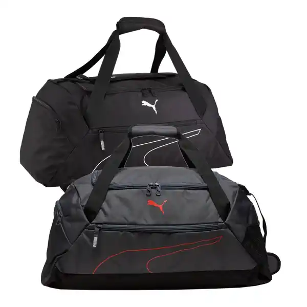 Bild 1 von PUMA Sporttasche